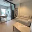 1 Bedroom Apartment for sale at Life Asoke Rama 9, Makkasan, Ratchathewi, Bangkok