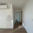 Appartement Studio à vendre à Century Spire, Makati City, Southern District, Metro Manila