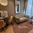 1 Bedroom Condo for rent at Noble State 39, Khlong Tan Nuea