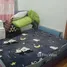 태국PropertyTypeNameBedroom, Rawai, 푸켓 타운, 푸켓, 태국