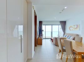 1 Bedroom Condo for rent at Northpoint , Na Kluea, Pattaya, Chon Buri, Thailand