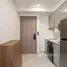 1 Bedroom Condo for sale at Chewathai Residence Thonglor, Khlong Tan Nuea, Watthana, Bangkok, Thailand