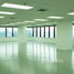 29.25 m2 Office for rent at Charn Issara Tower 2, バンカピ