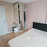 1 Bedroom Condo for sale at iCondo Serithai Green Space, Khlong Kum, Bueng Kum, Bangkok, Thailand