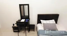Available Units at Gemilang Heights