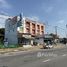 4 спален Дом for sale in Nong Prue, Паттайя, Nong Prue, Паттайя, Чонбури