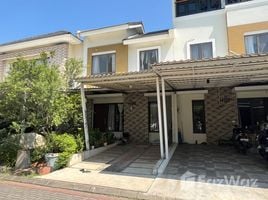 2 Bedroom Villa for sale in Bekasi Timur, West Jawa, Bekasi Timur, Bekasi, West Jawa