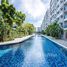 1 спален Квартира на продажу в Dusit Grand Park, Nong Prue, Паттайя, Чонбури