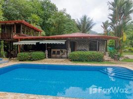 3 Habitación Casa en venta en Ojochal, Osa, Puntarenas