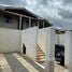 2 Bedroom House for sale in Perez Zeledon, San Jose, Perez Zeledon