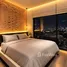 2 Schlafzimmer Appartement zu vermieten im De La Sol, Ward 1