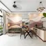 4 Bedroom Villa for rent in My An, Da Nang, My An