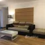 2 Bedroom Apartment for rent at Supalai Park Ekkamai-Thonglor, Bang Kapi