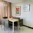 Appartement 2 chambre à vendre à One Central, Makati City, Southern District, Metro Manila