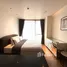 1 Habitación Departamento en alquiler en BEATNIQ Sukhumvit 32, Khlong Tan