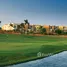 4 Habitación Villa en venta en Allegria, Sheikh Zayed Compounds