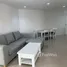 2 Bedroom Condo for rent at River Heaven, Bang Kho Laem, Bang Kho Laem