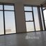 2 спален Квартира на продажу в The Pulse Residence, Mag 5 Boulevard, Dubai South (Dubai World Central)