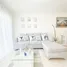 2 Bedroom Apartment for sale at Green One, San Felipe De Puerto Plata, Puerto Plata