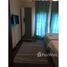 2 Bedroom Apartment for rent at Al Katameya Plaza, The 1st Settlement