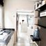 3 Bedroom Townhouse for sale at The Plant Kathu-Patong, Kathu, Kathu