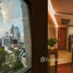 Studio Condo for rent at The Address Sukhumvit 28, Khlong Tan, Khlong Toei, Bangkok, Thailand