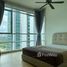 Studio Penthouse zu vermieten im Port Klang, Klang, Klang