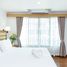 5 Bedroom Condo for rent at Lasalle Suites & Spa Hotel, Bang Na, Bang Na