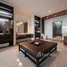 1 Bedroom Villa for rent at Villa Vimanmek Ao Yon, Wichit, Phuket Town, Phuket