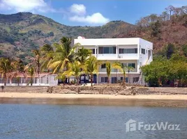 9 Bedroom House for sale in Arraijan, Panama Oeste, Veracruz, Arraijan