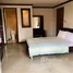 2 Schlafzimmer Appartement zu verkaufen im Royal Hill Resort, Nong Prue