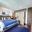 Silom Complex, 시 롬PropertyTypeNameBedroom, 시 롬