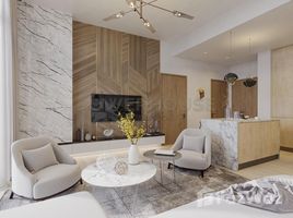 1 Habitación Apartamento en venta en Laya Heights, Glitz