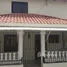 3 Bedroom House for sale in San Felipe De Puerto Plata, Puerto Plata, San Felipe De Puerto Plata, Puerto Plata