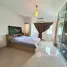 3 chambre Maison à vendre à Villa Daorung ., Wichit