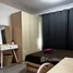 Studio Condo for sale at Elio Del Ray, Bang Chak, Phra Khanong, Bangkok, Thailand