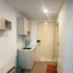 1 Bedroom Condo for sale at Wynn Chokchai 4, Saphan Song