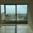 1 غرفة نوم شقة خاصة للبيع في Sun Tower, Shams Abu Dhabi, Al Reem Island, أبو ظبي