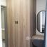 1 Bedroom Condo for rent at ONEDER Kaset, Lat Yao, Chatuchak, Bangkok, Thailand