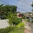 15 Bedroom Villa for sale in Chiang Rai, Tha Sai, Mueang Chiang Rai, Chiang Rai