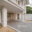 3 chambre Maison à vendre à Setthasiri Wongwaen-Sukhaphiban 2., Khan Na Yao
