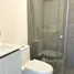 2 Bedroom Apartment for rent at SAN JOSE, San Jose, San Jose, Costa Rica