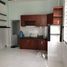 Studio House for sale in Ho Chi Minh City, Tan Hung Thuan, District 12, Ho Chi Minh City