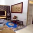 5 Bedroom House for sale in Jakarta Timur, Jakarta, Ciracas, Jakarta Timur