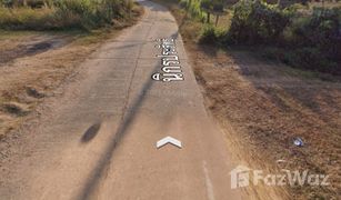 N/A Land for sale in Tha Bo, Nong Khai 