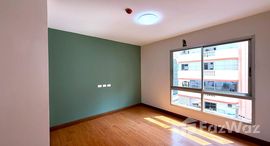 ยูนิตมือสองและให้เช่า