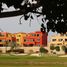 在Palm Hills Golf Views出售的6 卧室 别墅, Cairo Alexandria Desert Road, 6 October City, Giza