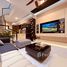 3 Habitación Villa en alquiler en Binh Thuan, Da Nang, Binh Thuan