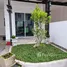 3 Bedroom Townhouse for sale at Pruksa Ville 95- Don Jan, Tha Sala, Mueang Chiang Mai, Chiang Mai