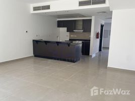 2 спален Вилла на продажу в Mediterranean Style, Al Reef Villas